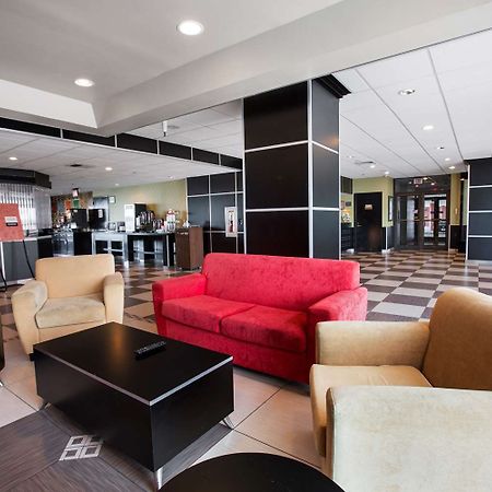 Travelodge By Wyndham Avenel Woodbridge Ngoại thất bức ảnh